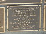 image of grave number 619407